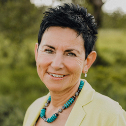 Elke Girrbach