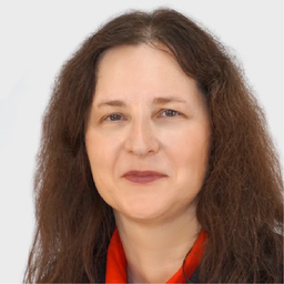 Mag. Doris Turner