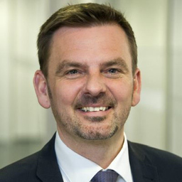Michael von Witzke
