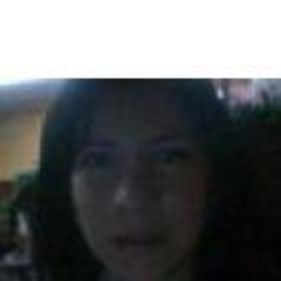 Claudia Milena Fajardo Rincón