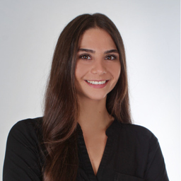 Alina Lautermann