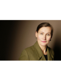 Dorothea Geyken