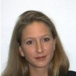 Tanja Gallep