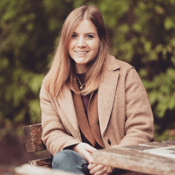 Franziska Möslang