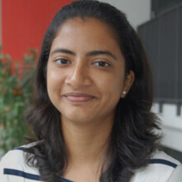 Dr. Surya Karunagaran