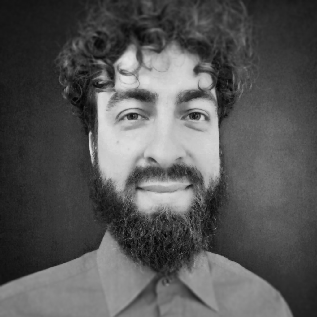 Social Media Profilbild Ferdinand Preuß Dießen am Ammersee