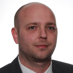 Markus Hock