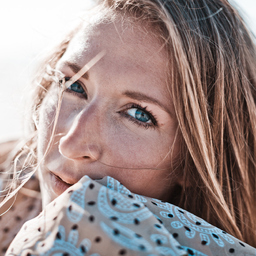 Maren Werner