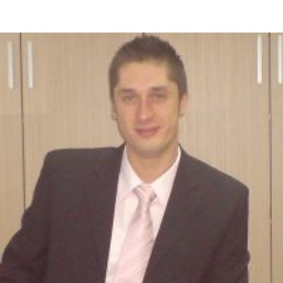 Adnan Gusic