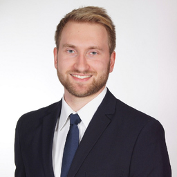 Christian Büddefeld