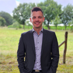 Jannik Intelmann