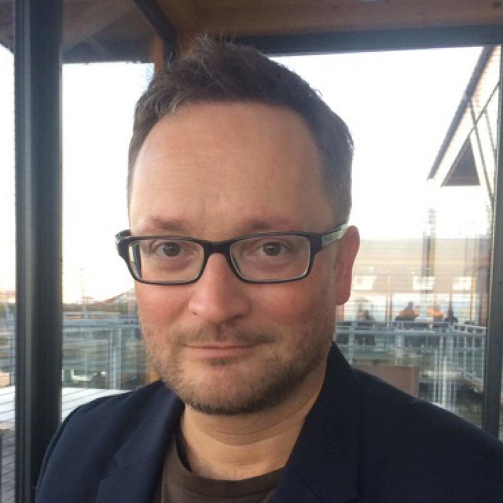 Dipl.Ing. Kurt Misak Abteilungsleiter und