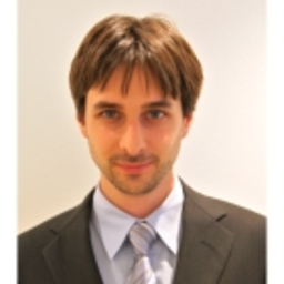 Ivan Vanolli