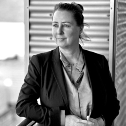 Späth Andrea