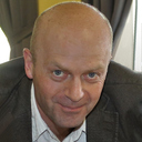 Wilfried Konnemann