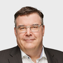 Dr. Marc Sele