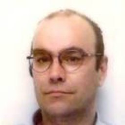Jopi Janning