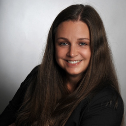 Martina Katharina Sonntag