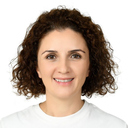 ece aslan