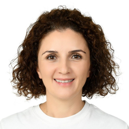 ece aslan