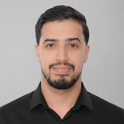 Mohamed Ratbi