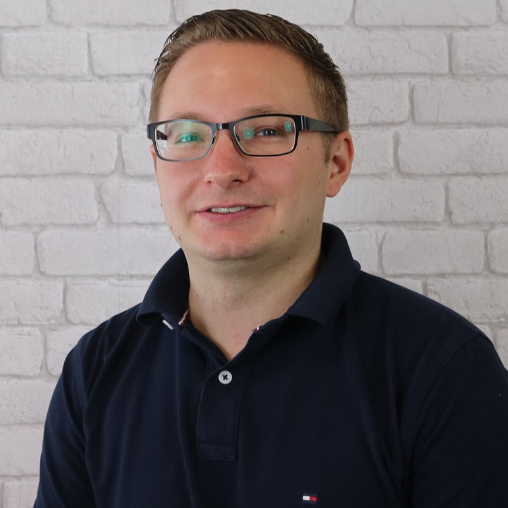 Daniel Werner kfm. Angestellter Teamleiter Logistik Cortec GmbH XING