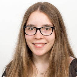 Isabelle Thalheimer