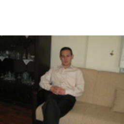 Mustafa Acar