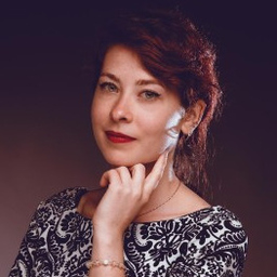 Rossella Azzara