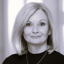 Petra Lommel