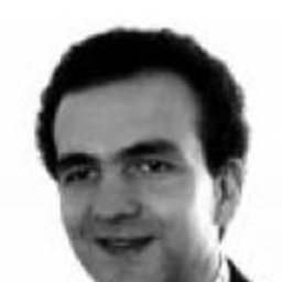 Lukasz Manczak
