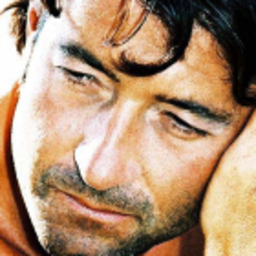 Claus Marcus