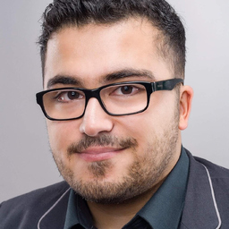 Hüseyin Akca