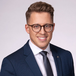 Fabian Pferrer