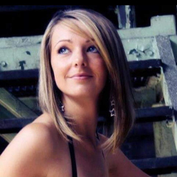 Janine Heintze