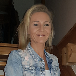 Ricarda Schlemmer