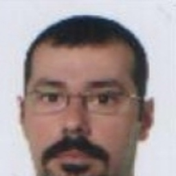 Mert Yılmaz