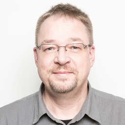 Michael Neugebauer