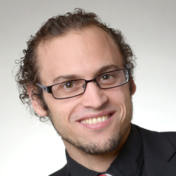 Claudio Dubler