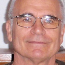 Karl Kaiser