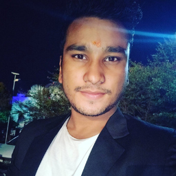 shivam thapa