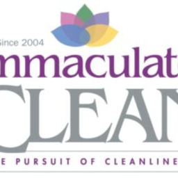 Immaculate Clean