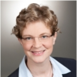 Vera Bracht
