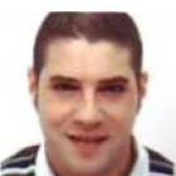 MICHELE CALABRIA