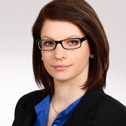 Prisca Offenwanger