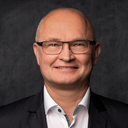 Heiko Berk