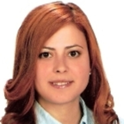 ELİF ŞEN