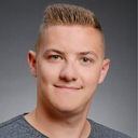 Daniel Stein