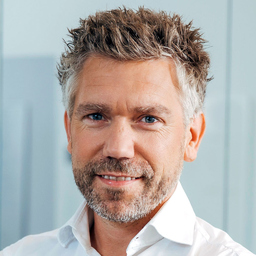 Dr. Martin Stötzel's profile picture