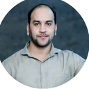 Sachin Shukla